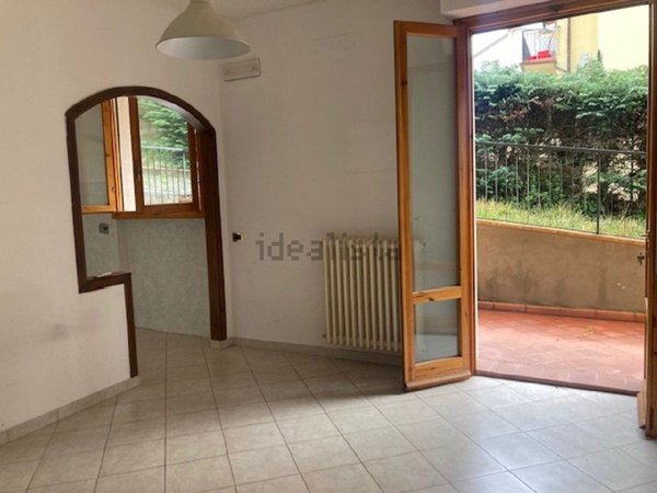 appartamento in vendita ad Impruneta