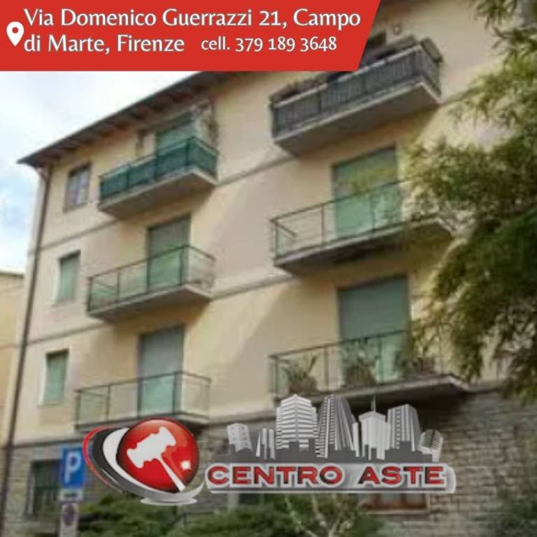 appartamento in vendita ad Impruneta in zona Tavarnuzze