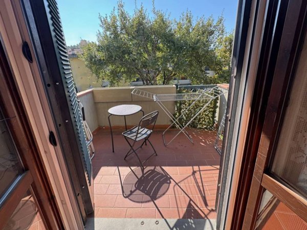 casa indipendente in vendita ad Impruneta