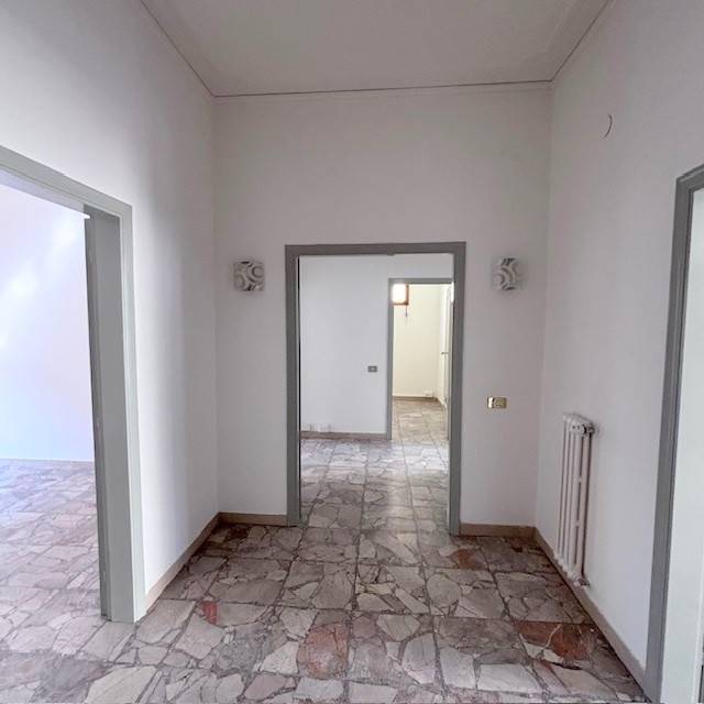 appartamento in vendita ad Impruneta in zona Tavarnuzze