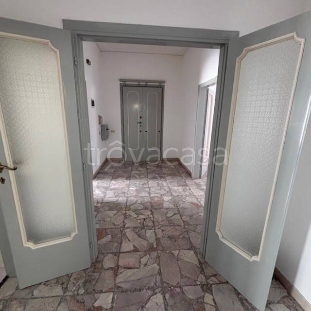 appartamento in vendita ad Impruneta in zona Tavarnuzze