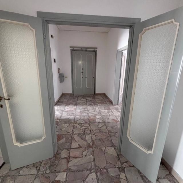appartamento in vendita ad Impruneta in zona Tavarnuzze
