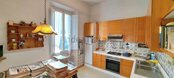 casa indipendente in vendita ad Impruneta