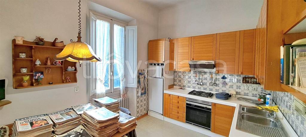 casa indipendente in vendita ad Impruneta