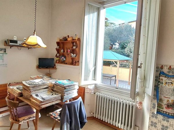 casa indipendente in vendita ad Impruneta