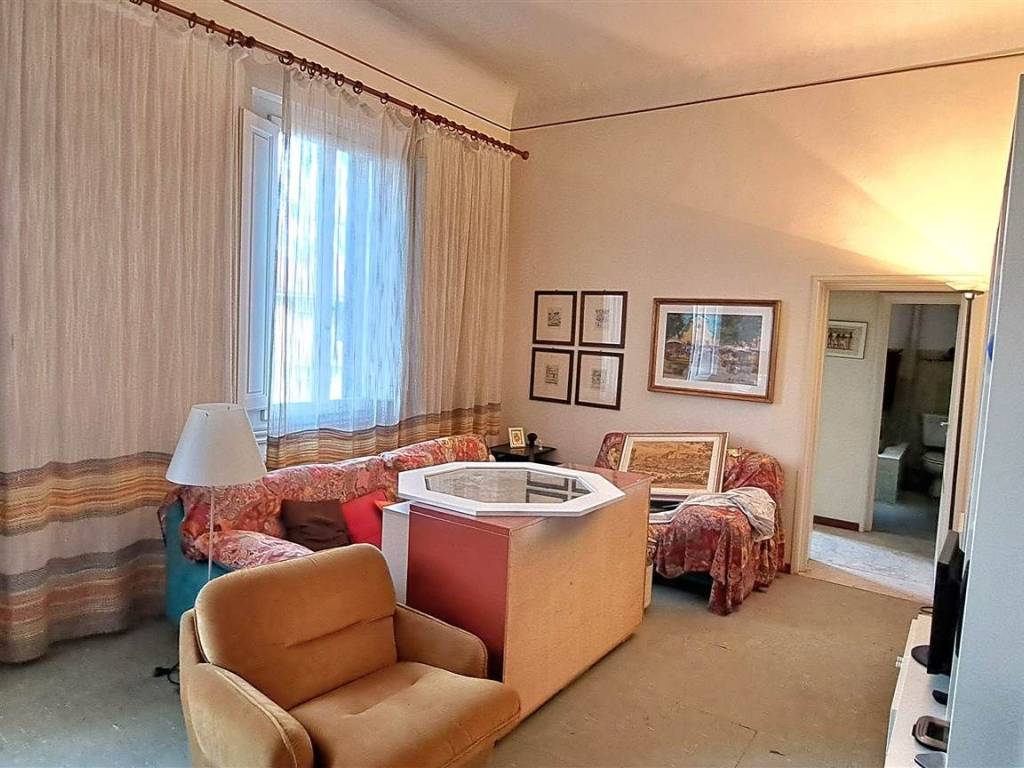 casa indipendente in vendita ad Impruneta