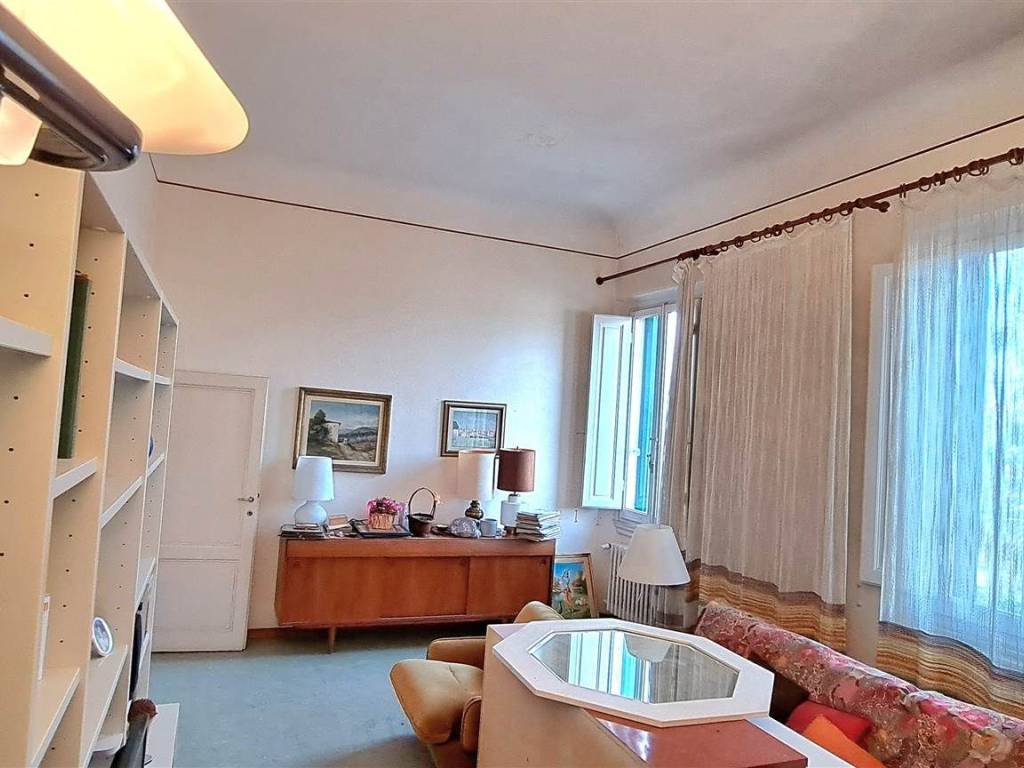 casa indipendente in vendita ad Impruneta in zona Codaccio