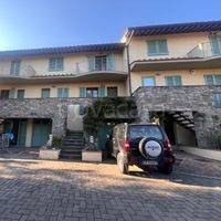 casa indipendente in vendita ad Impruneta in zona Il Ferrone