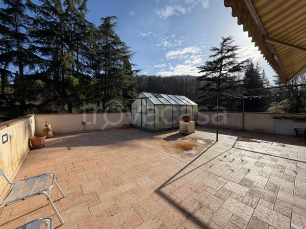 appartamento in vendita ad Impruneta in zona Tavarnuzze