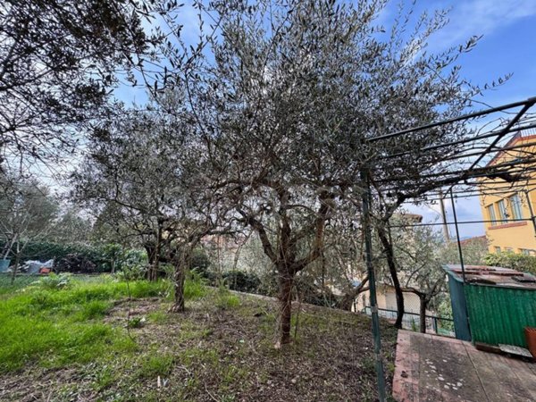 casa indipendente in vendita ad Impruneta