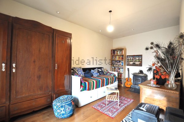 appartamento in vendita ad Impruneta in zona Tavarnuzze