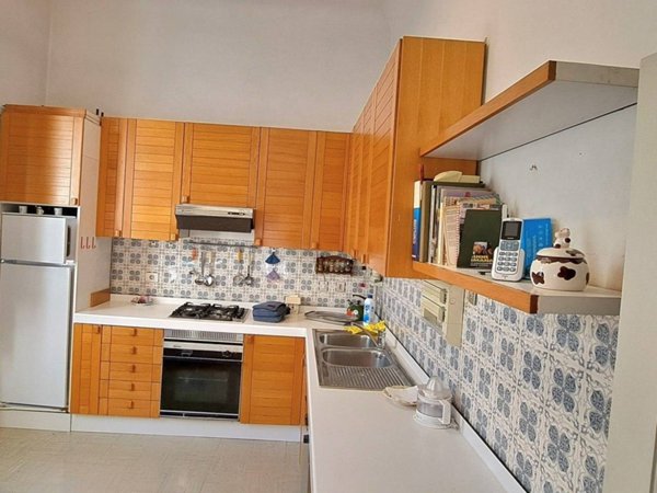 casa indipendente in vendita ad Impruneta