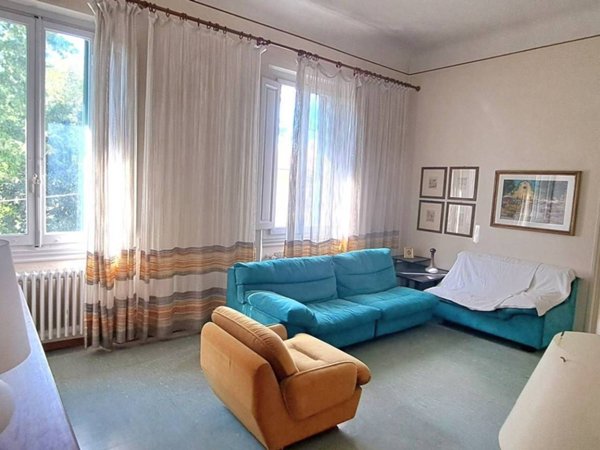 casa indipendente in vendita ad Impruneta