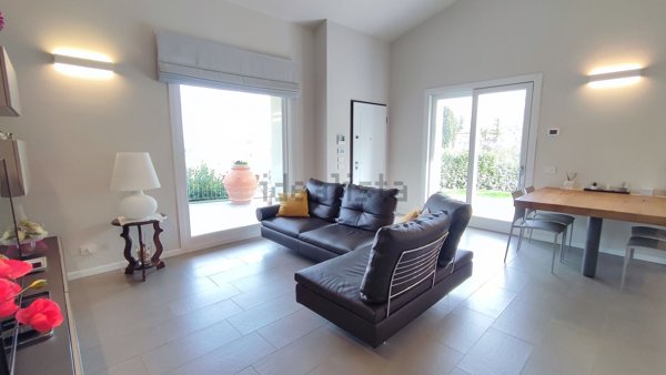 casa indipendente in vendita ad Impruneta