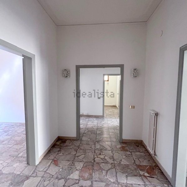 appartamento in vendita ad Impruneta in zona Tavarnuzze