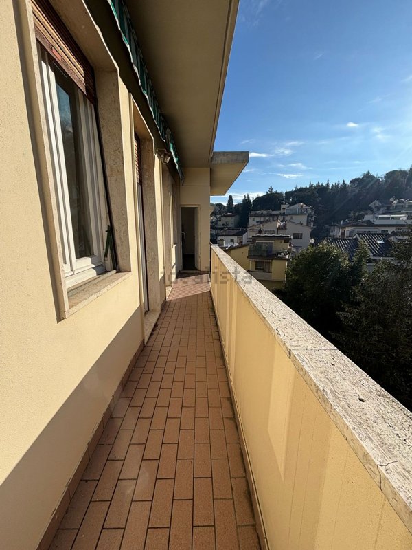 appartamento in vendita ad Impruneta