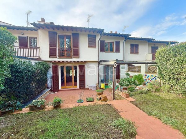 casa indipendente in vendita ad Impruneta