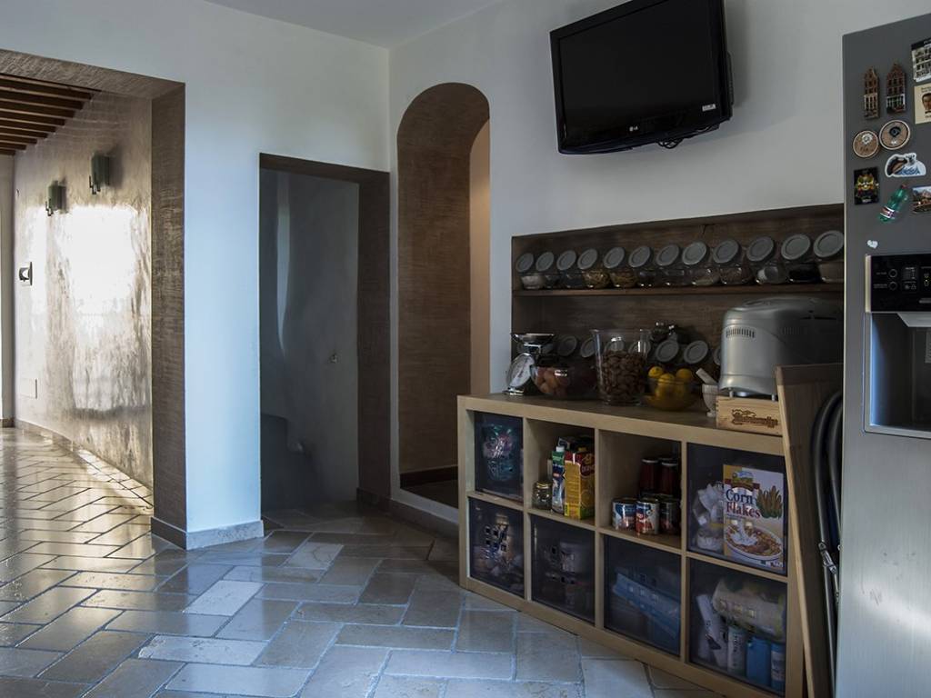 casa indipendente in vendita ad Impruneta