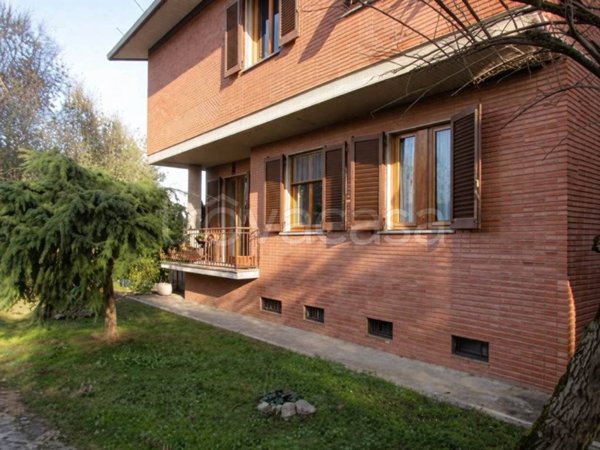 appartamento in vendita ad Impruneta in zona Pozzolatico