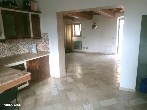 casa indipendente in vendita ad Impruneta