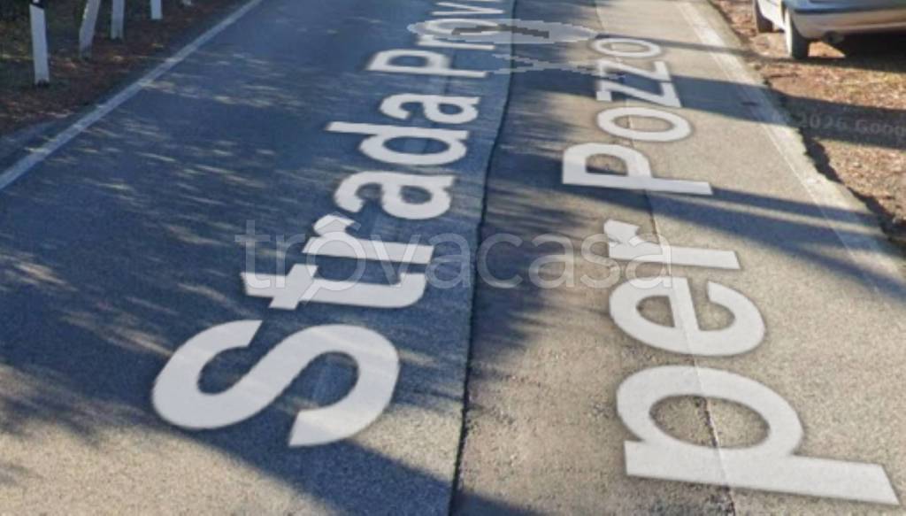 appartamento in vendita ad Impruneta in zona Pozzolatico