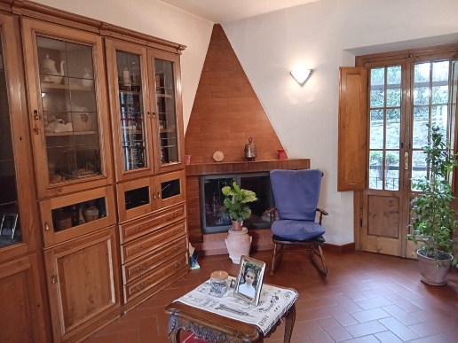 casa indipendente in vendita ad Impruneta