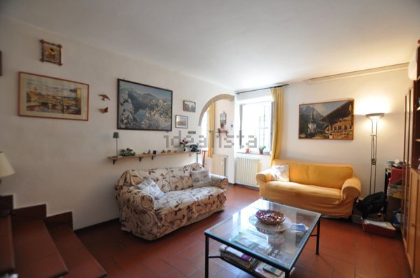 appartamento in vendita ad Impruneta in zona Tavarnuzze