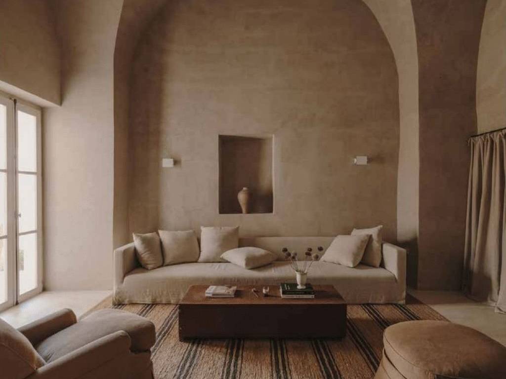 casa indipendente in vendita ad Impruneta