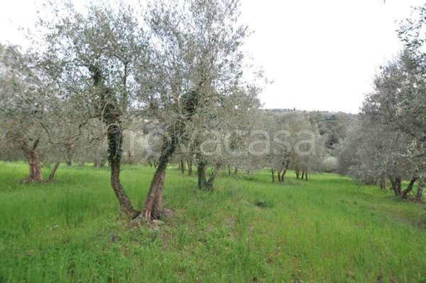 villa in vendita ad Impruneta