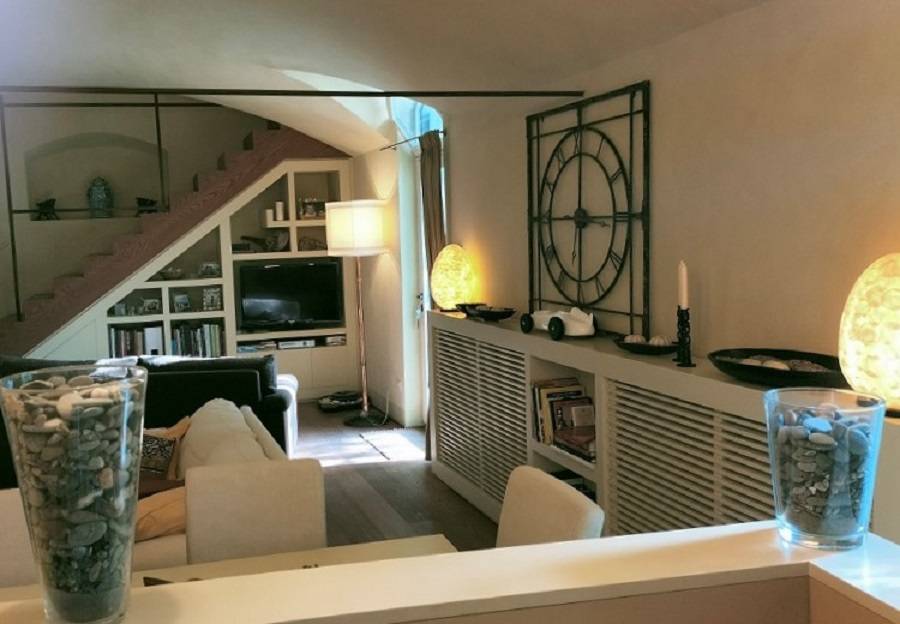 casa indipendente in vendita ad Impruneta in zona Falciani