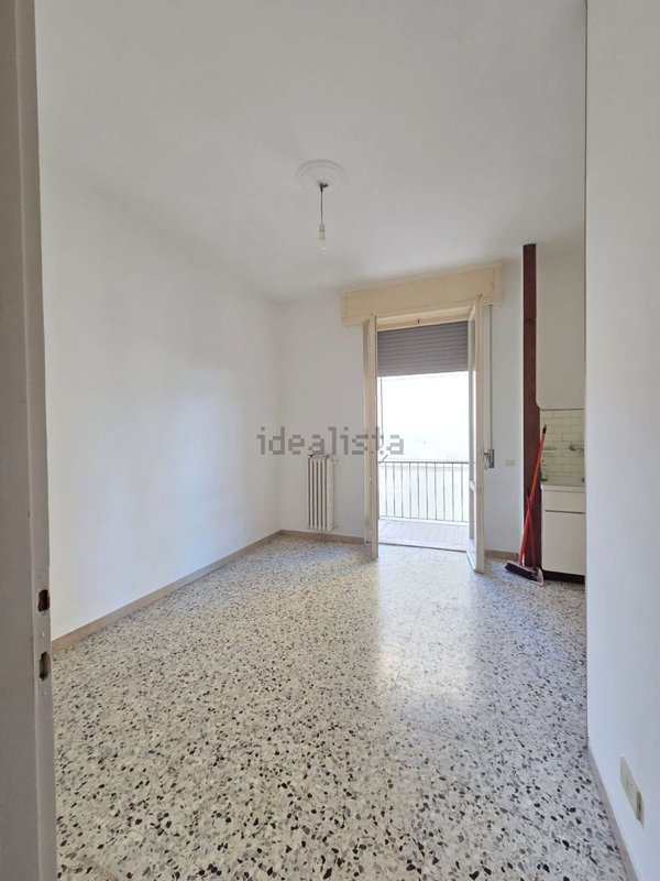 appartamento in vendita ad Impruneta in zona Tavarnuzze