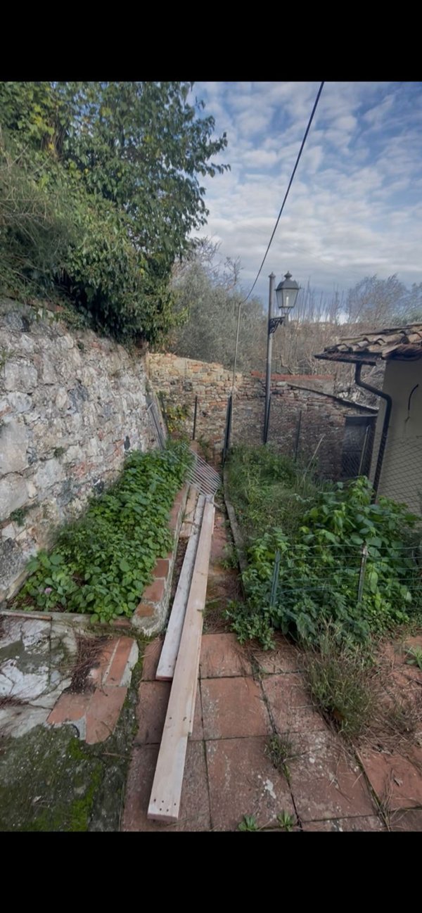 appartamento in vendita ad Impruneta