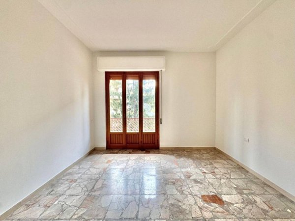 appartamento in vendita ad Impruneta in zona Tavarnuzze