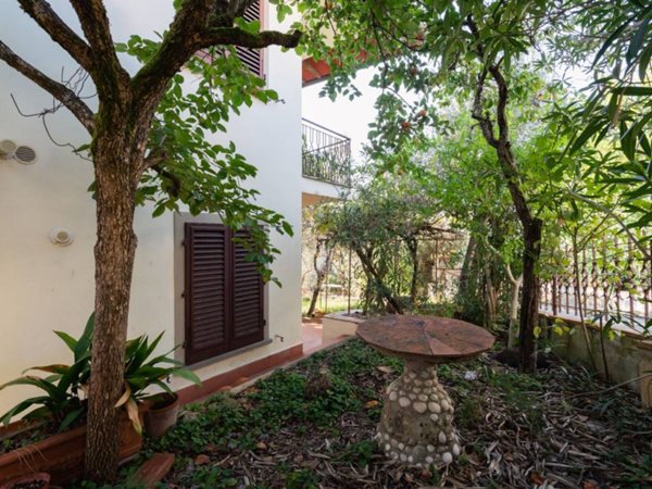 casa indipendente in vendita ad Impruneta