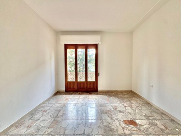 appartamento in vendita ad Impruneta in zona Tavarnuzze