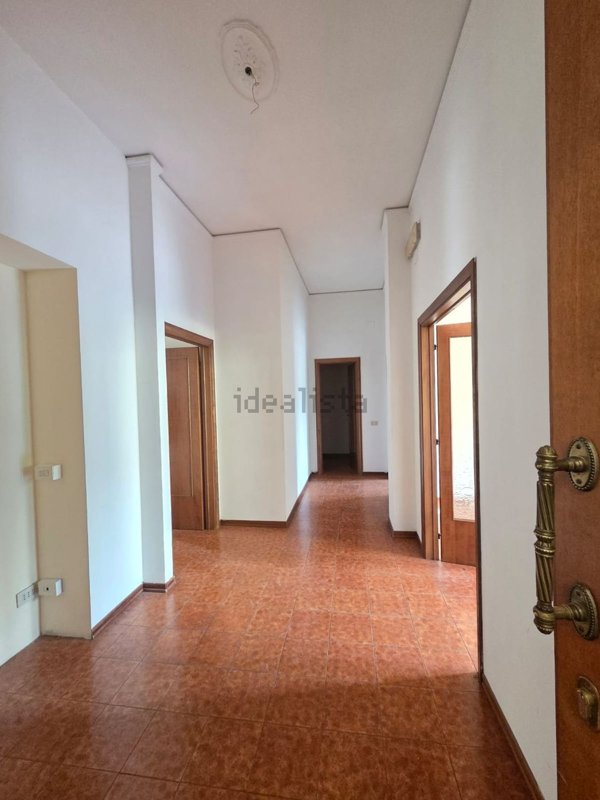 appartamento in vendita ad Impruneta in zona Tavarnuzze