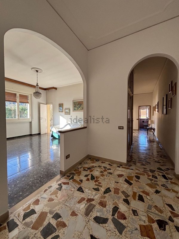 appartamento in vendita ad Impruneta