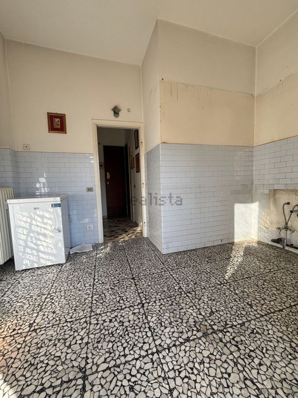 appartamento in vendita ad Impruneta