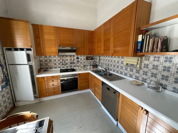 casa indipendente in vendita ad Impruneta