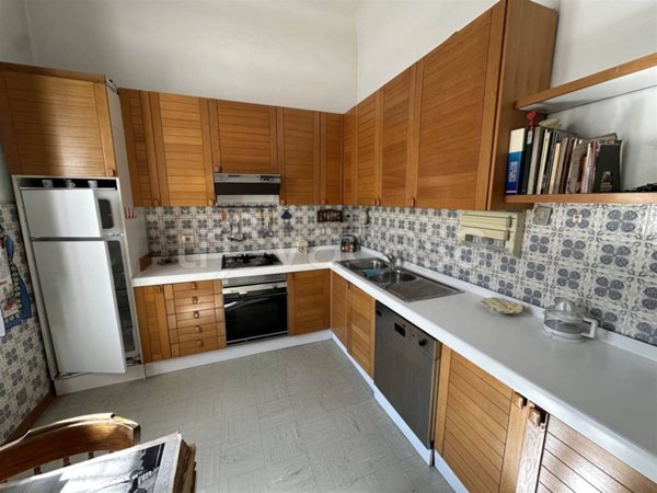 casa indipendente in vendita ad Impruneta