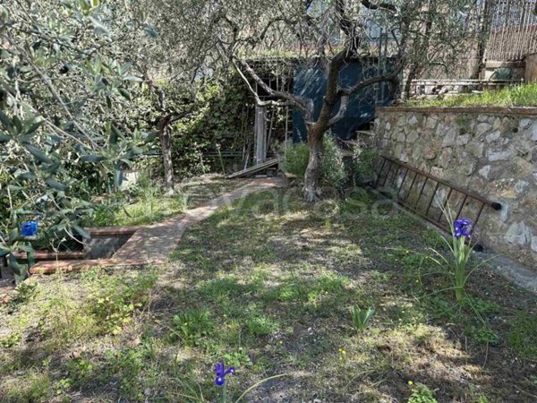 casa indipendente in vendita ad Impruneta