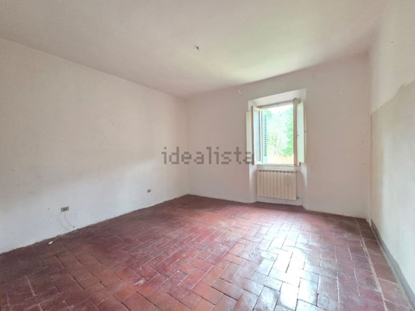 appartamento in vendita ad Impruneta in zona Tavarnuzze