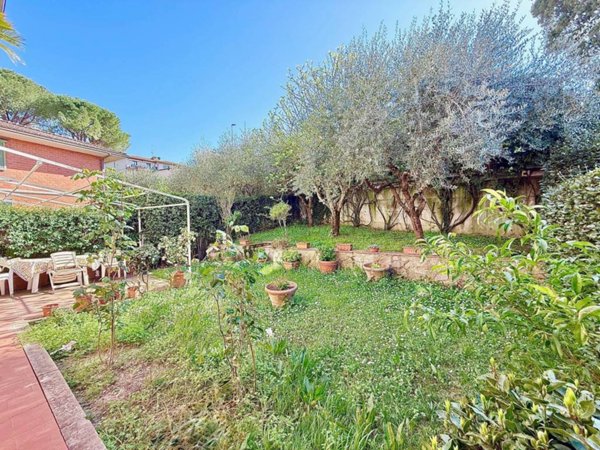 appartamento in vendita ad Impruneta