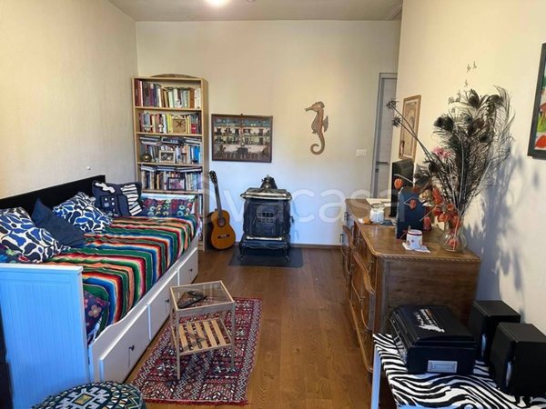 appartamento in vendita ad Impruneta in zona Tavarnuzze