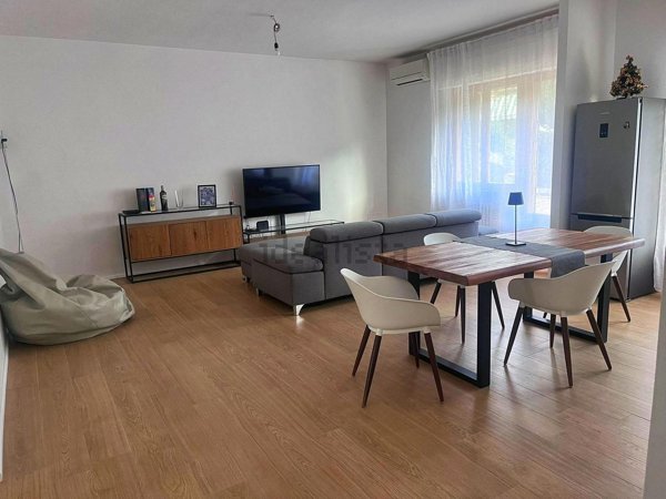 appartamento in vendita ad Impruneta in zona Tavarnuzze