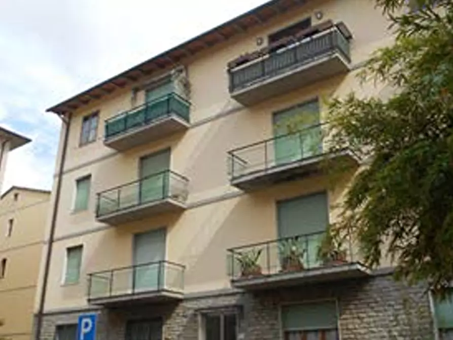 appartamento in vendita ad Impruneta in zona Tavarnuzze