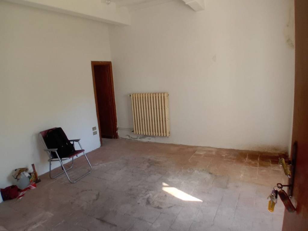casa indipendente in vendita ad Impruneta