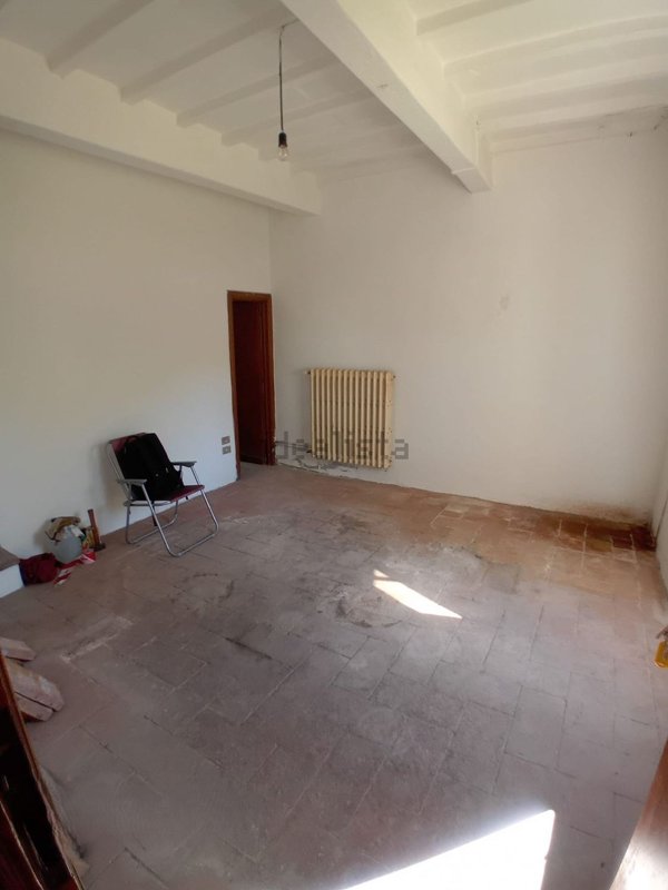 appartamento in vendita ad Impruneta