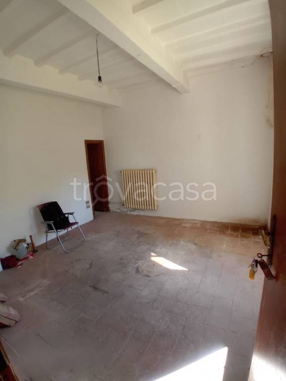 casa indipendente in vendita ad Impruneta