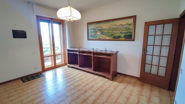 appartamento in vendita ad Impruneta
